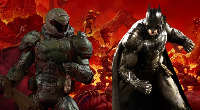 Imagen de PS Now: 5 juegos que debes jugar este diciembre 2019