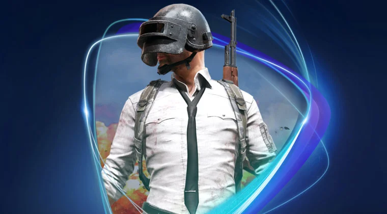 Imagen de Estos son los nuevos juegos que llegan a PS Now en diciembre 2019