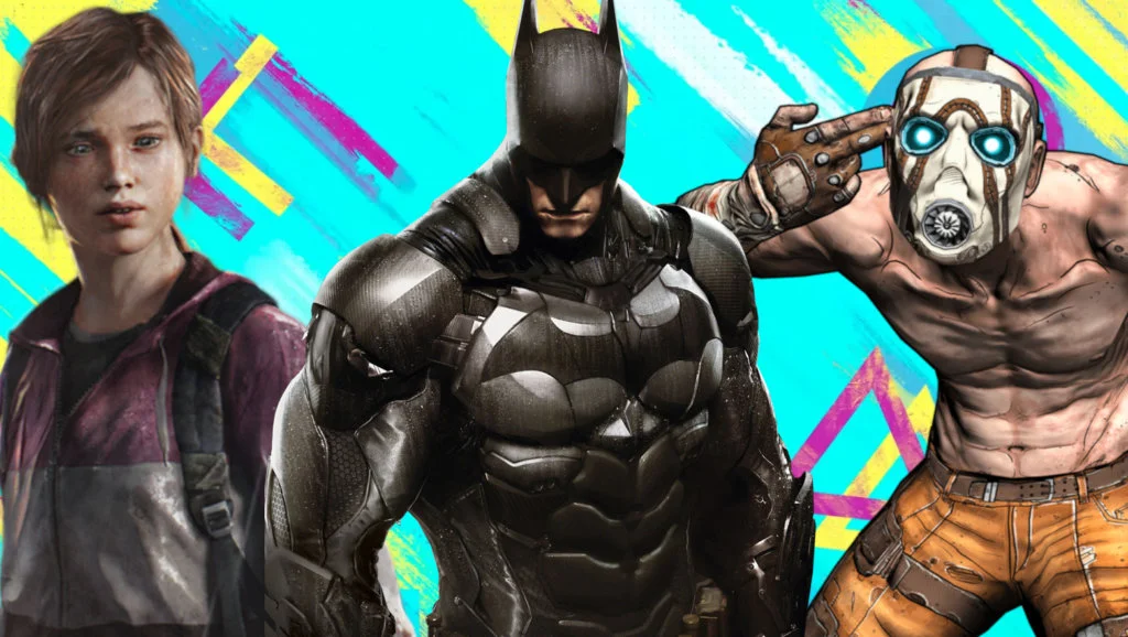 psplus2019