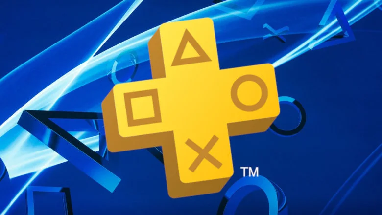 PS Plus