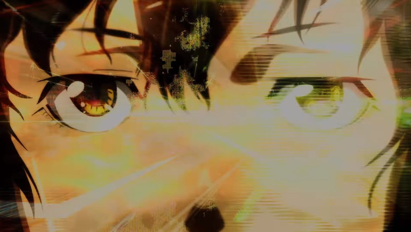 Psycho-Pass 3