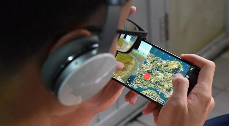 Imagen de PUBG Mobile anuncia premios millonarios para sus competiciones en 2020