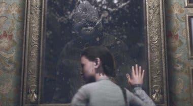 Imagen de Remothered: Broken Porcelain también nos deja con su tráiler edición gamescom 2020