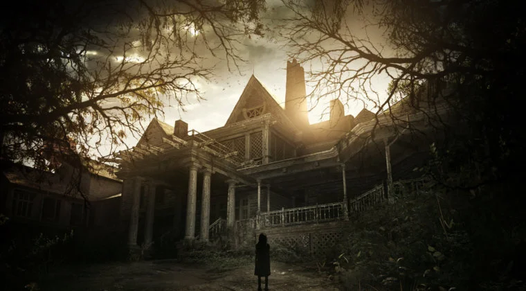 Imagen de Resident Evil 8 habría reiniciado su desarrollo varios meses atrás