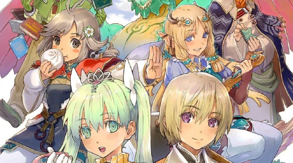 rune factory 4 special s