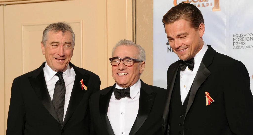 scorsese