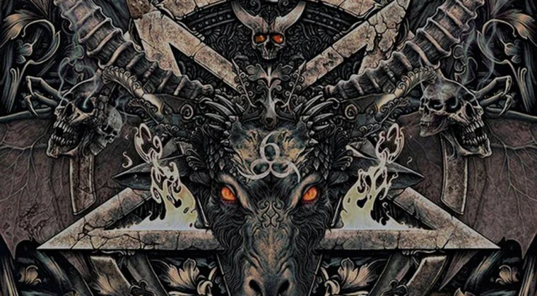 Imagen de Final Doom y Sigil llegarán a las versiones de consola de DOOM y DOOM 2