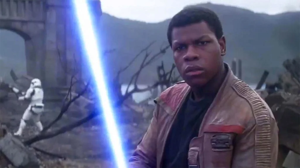star wars el ascenso