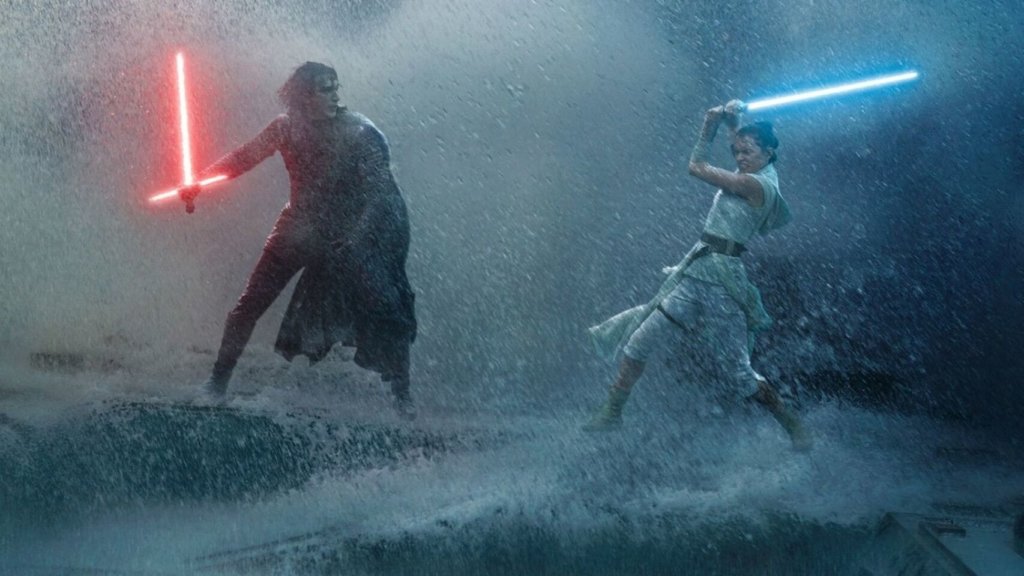 starwarsjedi