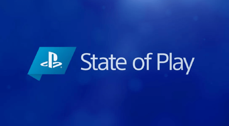 Imagen de Horario y dónde ver en directo el State of Play de PlayStation en julio de 2021