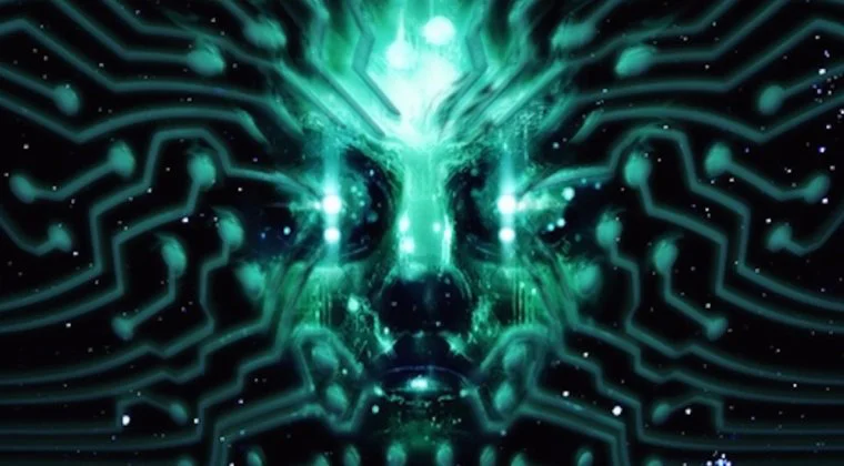 Imagen de System Shock Remake, Eastward, SkateBIRD y más tendrán demos por tiempo limitado esta semana