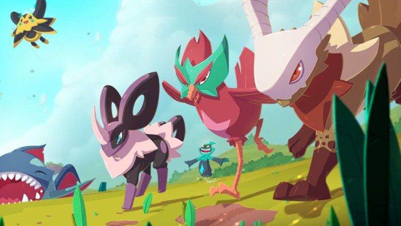 Cabecera juego
