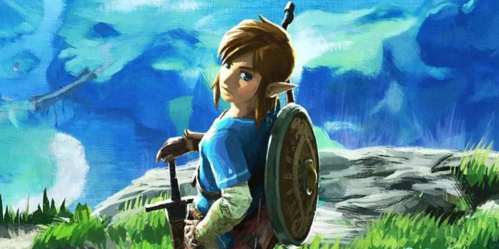 the-legend-of-zelda-breath-of-the-wild-nintendo-switch_329859