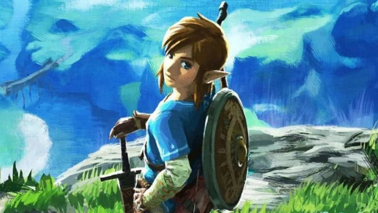 the-legend-of-zelda-breath-of-the-wild-nintendo-switch_329859