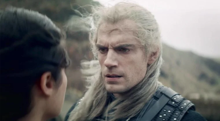 Imagen de El récord que ha roto The Witcher en Netflix y que lleva a engaño