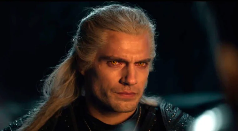 Imagen de The Witcher: la segunda temporada recibirá a dos brujos muy conocidos por los fans