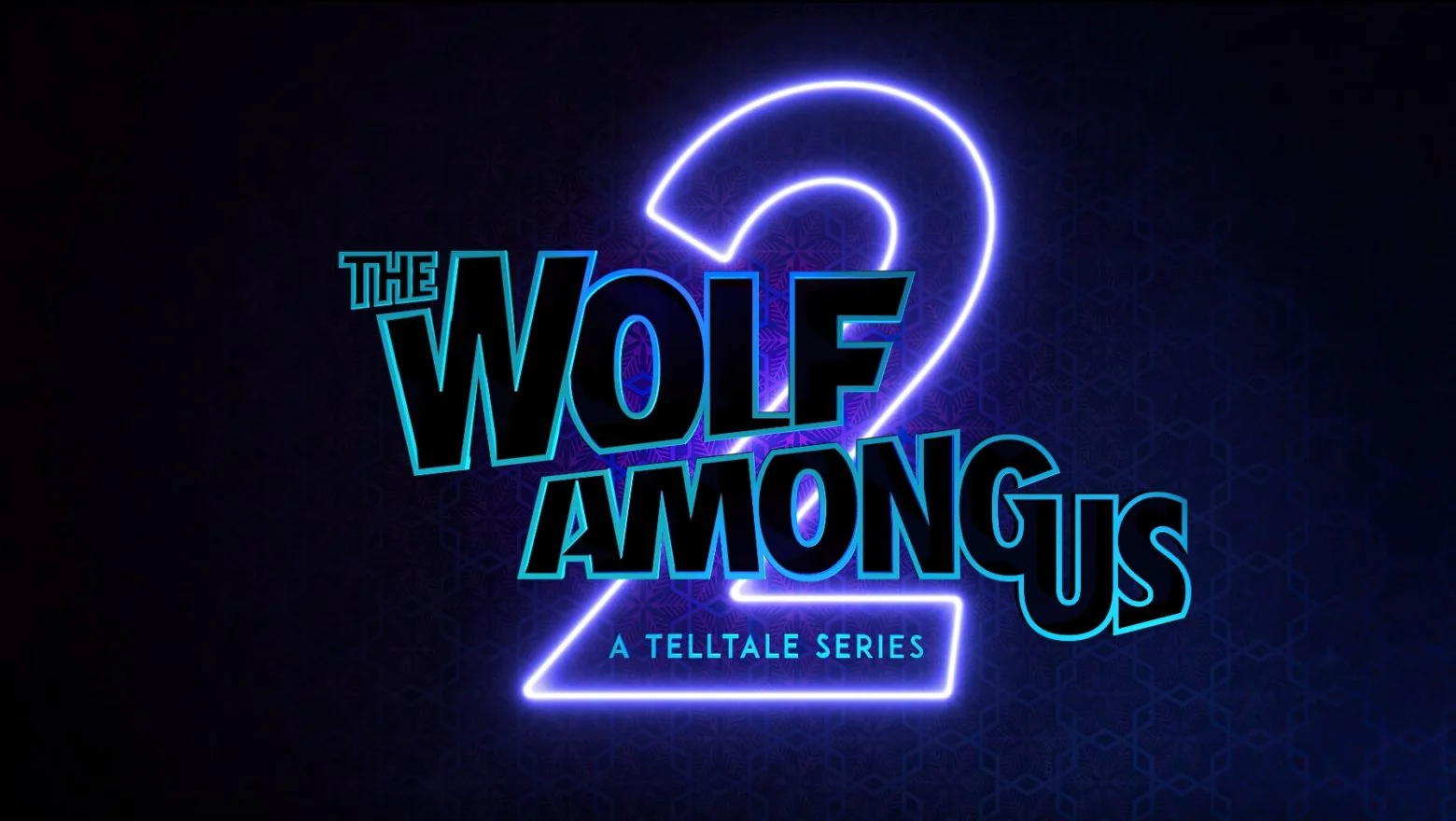 the wolf among us 2