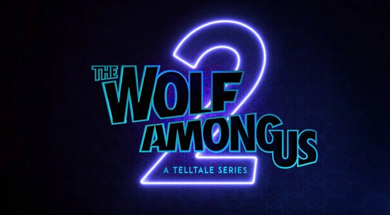 Imagen de The Wolf Among Us 2 vuelve a la vida con un nuevo tráiler