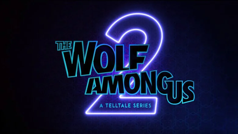 the wolf among us 2