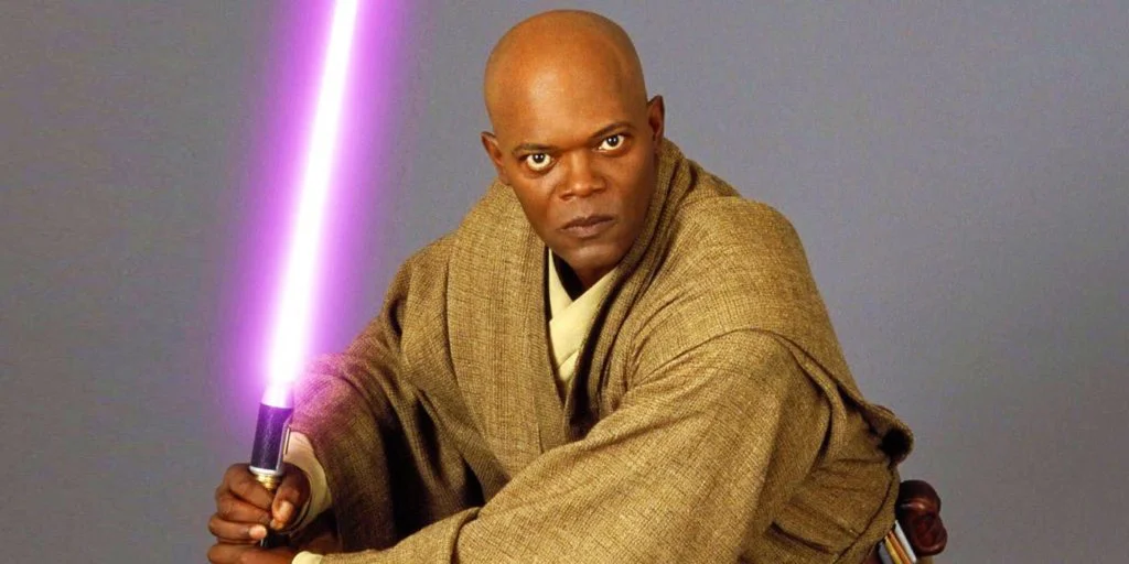 windu
