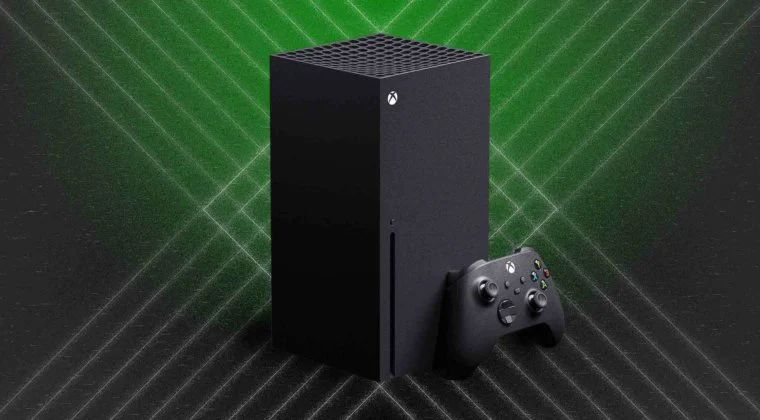 Imagen de Aclaran las conexiones y puertos de Xbox Series X tras los malentendidos