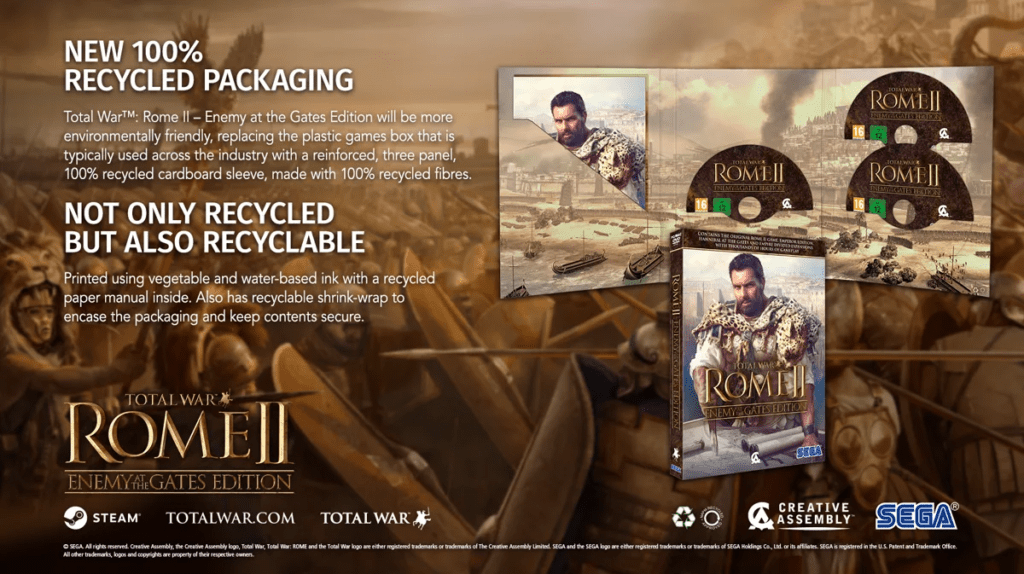 3630909 totalwar
