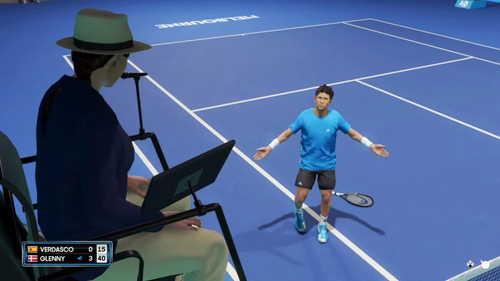 AO Tennis 2 20191215122607