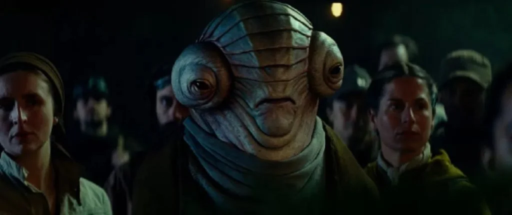 Alien ed sheeran