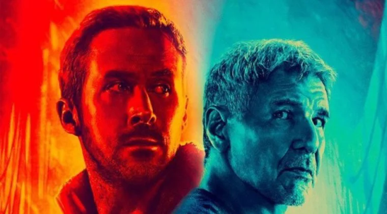 Imagen de Denis Villeneuve está interesado en una nueva película del universo Blade Runner