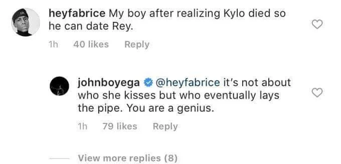 Boyega IG jpg