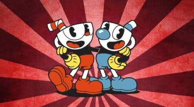 Imagen de Así es el regalo que Cuphead nos propone para disfrutar con los más pequeños