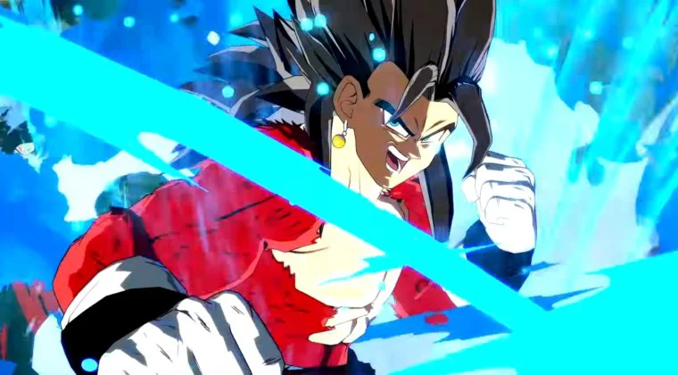 Imagen de El episodio especial de Dragon Ball Heroes ya tiene fecha