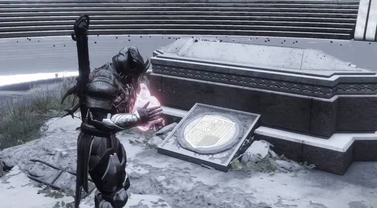 Imagen de La comunidad de Destiny 2 logra resolver el enigmático puzle que inicia la nueva aventura exótica