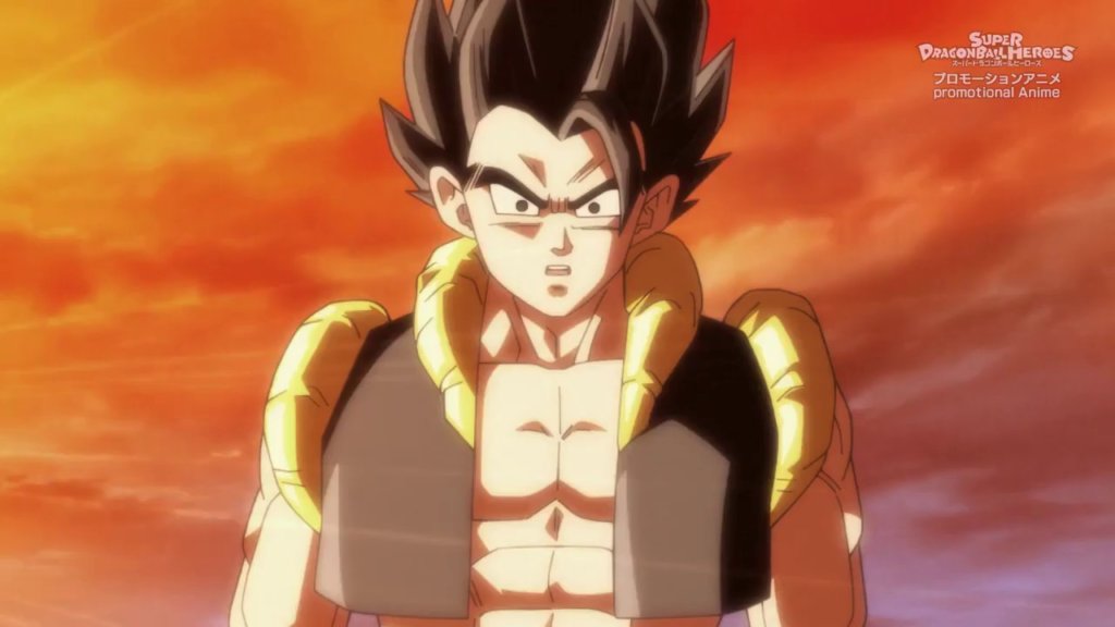 DragonBallHeroes