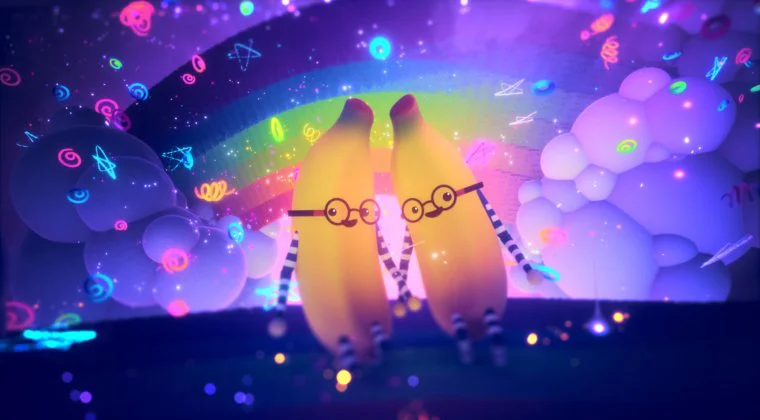 Imagen de Dreams ya se encuentra disponible para los usuarios de su Early Access