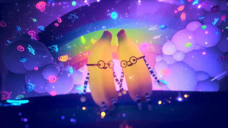 Dreams