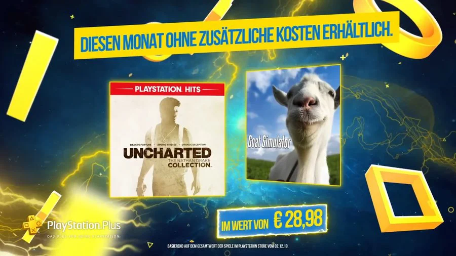 ENMIHb2WkAErjOr