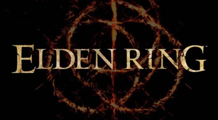Imagen de Surgen más datos de Elden Ring: nuevos movimientos, zonas procedurales, dioses convertidos en enemigos y más
