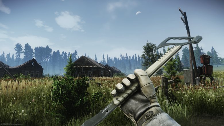 Cabecera juego