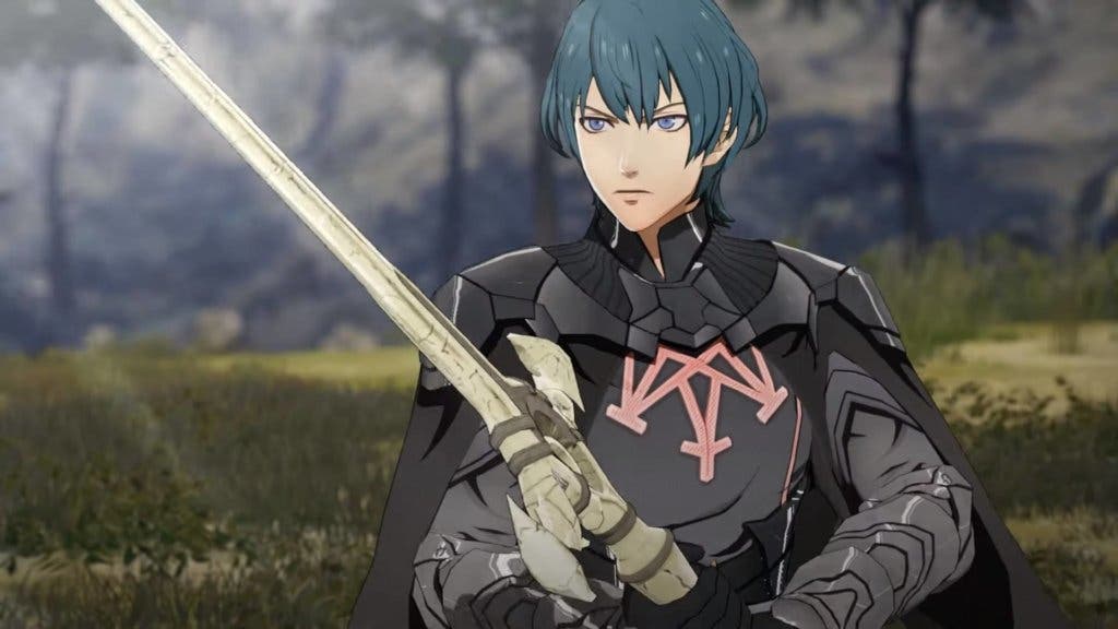 Fire-Emblem-Three-Houses-Male-Byleth