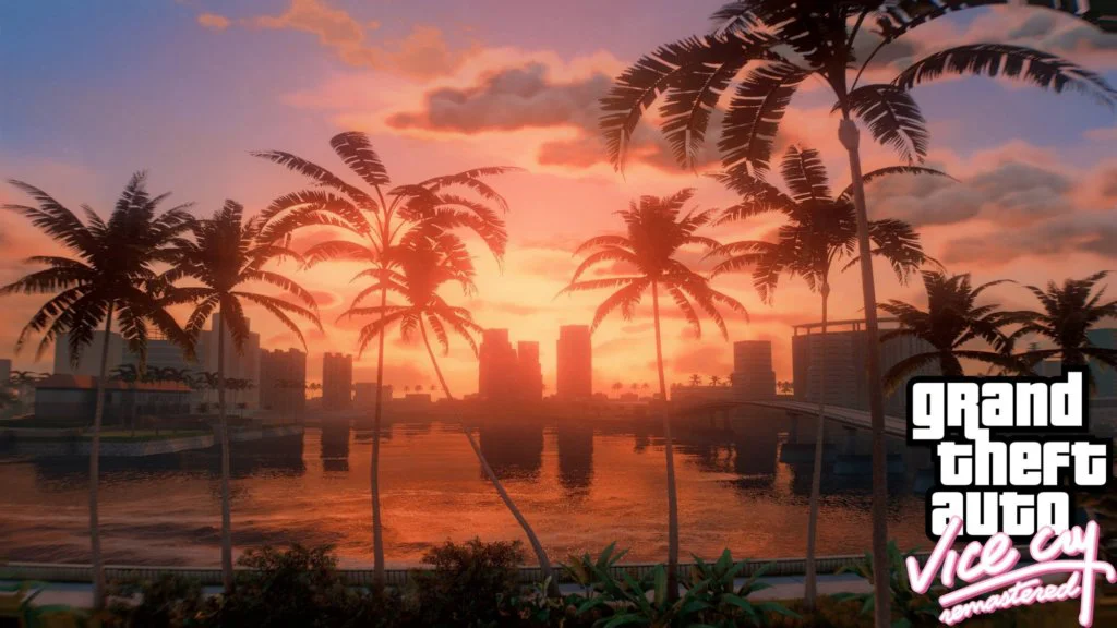 GTA V imagen 1