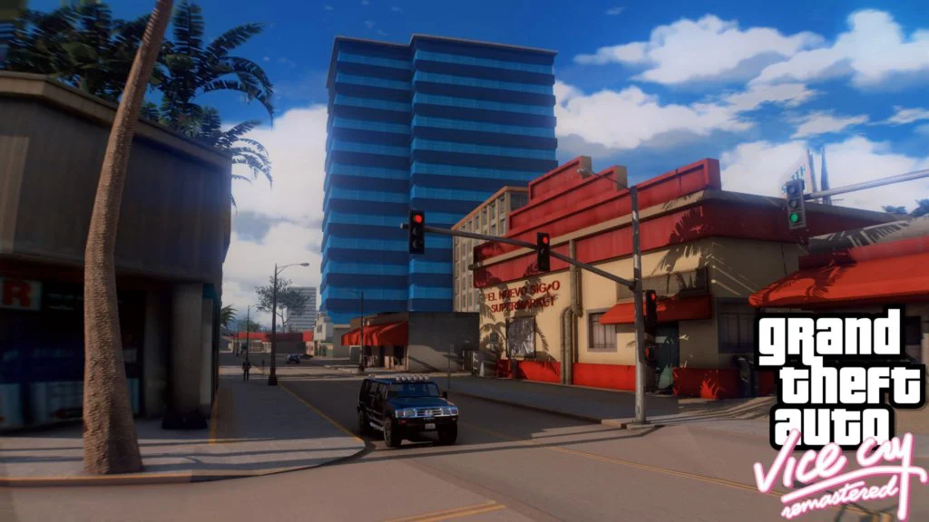 GTA V imagen 4