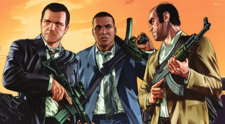 Imagen de GTA VI: nuevas pistas anticipan las localizaciones en las que se ambientaría el juego