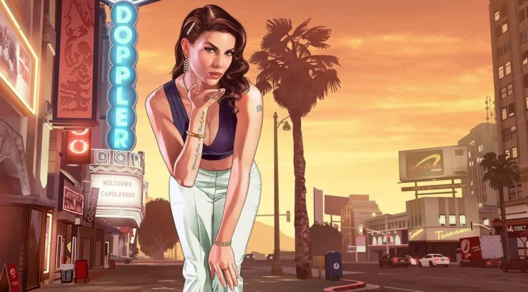 Imagen de ¿GTA VI camino de PS5 y Xbox Series X? Nuevas ofertas de empleo de Rockstar así lo indican