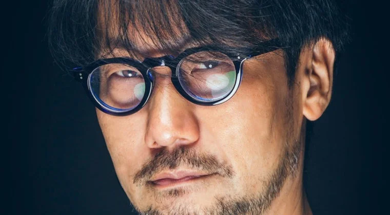 Imagen de Kojima Productions desmiente las acusaciones sobre Hideo Kojima y P.T.