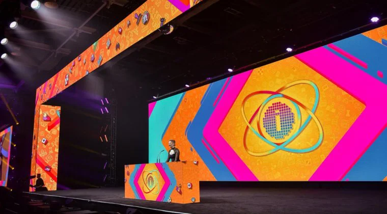 Imagen de Untitled Goose Game, Slay the Spire y más figuran en las nominaciones para los IGF Awards
