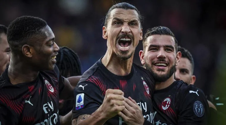 Imagen de FIFA 20: Ya están disponibles los transfers de invierno