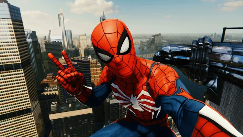 Insomniac Games