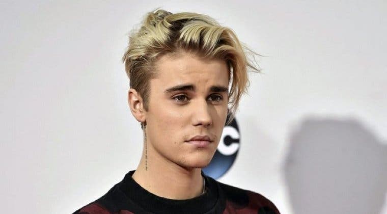 Imagen de Justin Bieber tendrá un documental en YouTube Originals