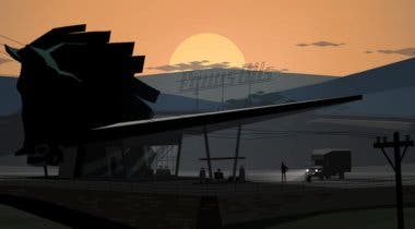 Imagen de Kentucky Route Zero recibirá su quinto y último capítulo muy pronto